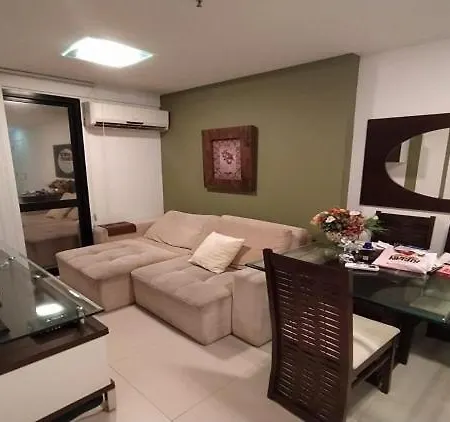 Bom De Mais Fica Aqui Em Copacabana Rio de Janeiro Exterior photo