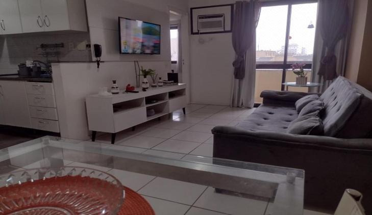 Bom De Fica Aqui Em Copacabana Apartment *
